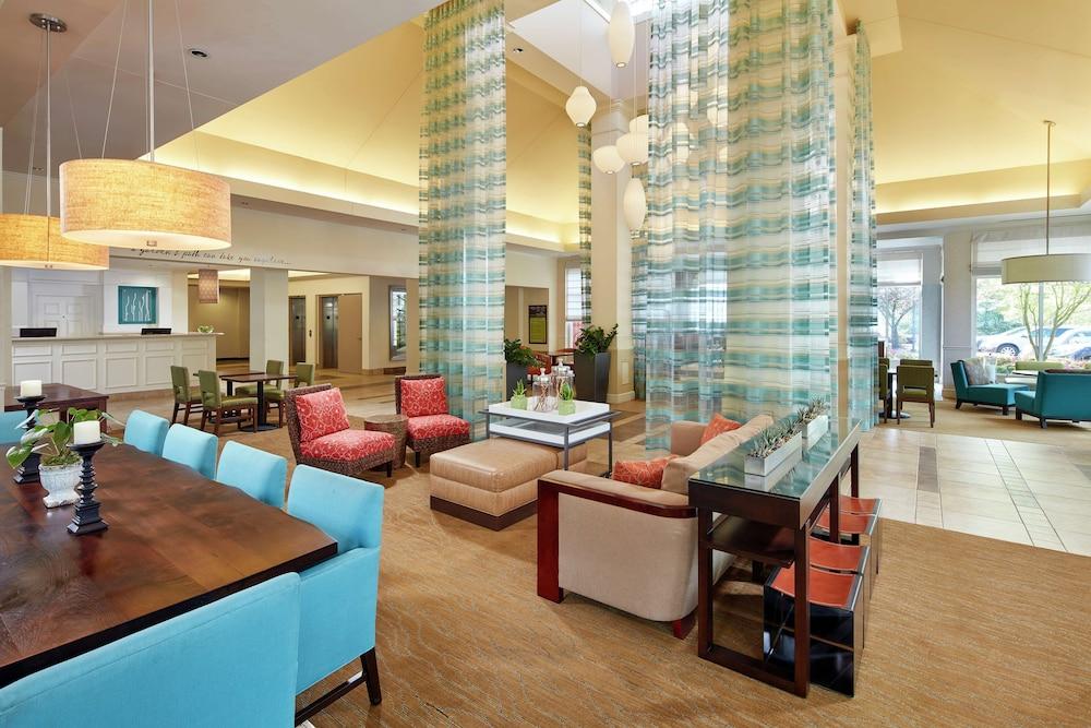 Hilton Garden Inn Portland Lake Oswego Exterior foto